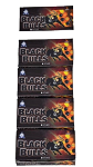 Black Bulls 32 stuks (24)